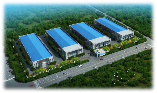 江蘇東湖機械有限公司